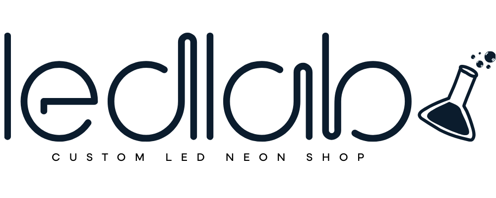 ledlabi